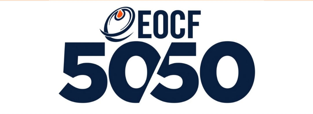 ðŸ’ Support Healthy Kids with APPLE Schools & the Oilers 50/50 Raffle! ðŸŽ